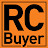 RC Buyer Live