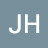 @JHC-ws1th