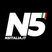 N5 Italia