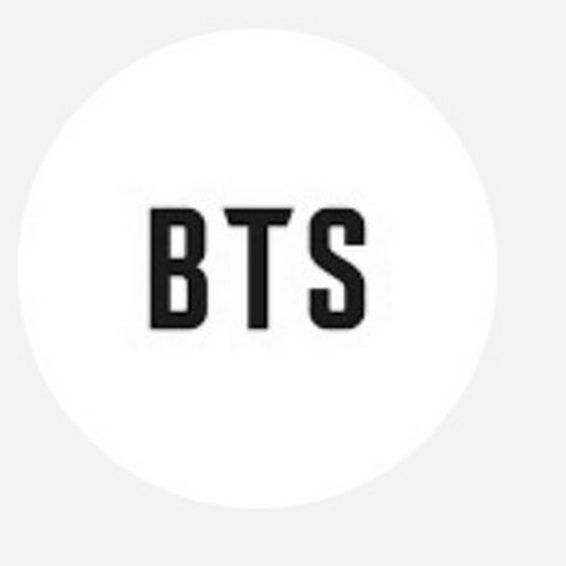 bangtantv bts big hit (Bts 방탄소년단 bts)