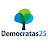 Democratas LEM