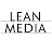 Lean Media