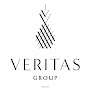 Veritas Real Estate Group logo