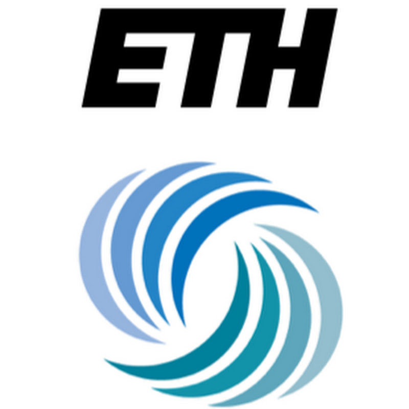 World Food System Center ETH Zurich