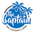 5__Rw8UVZvE-channel-avatar-TheCaptainsTV