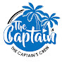 TheCaptainsTV