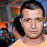 Ys0-EzVlwb0-channel-avatar-Gábor Zöld