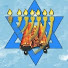 wQjWjItEFLI-channel-avatar-Shalom Center