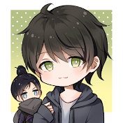 あきと / Ak1to