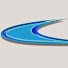 _73JZE1B730-channel-avatar-Fiberglass Hawaii
