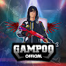 Автор