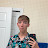 @sebastianberrio2376 Avatar