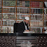 M3IYdLb6NLc-channel-avatar-Hoxhë Llukman Neziri
