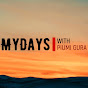 MyDays With Piumi Gura