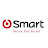 Smart Applications International Ltd