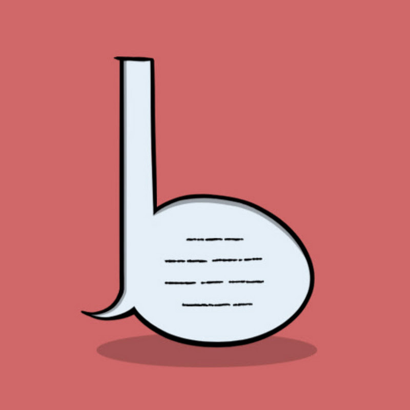 Bisbo Malayalam