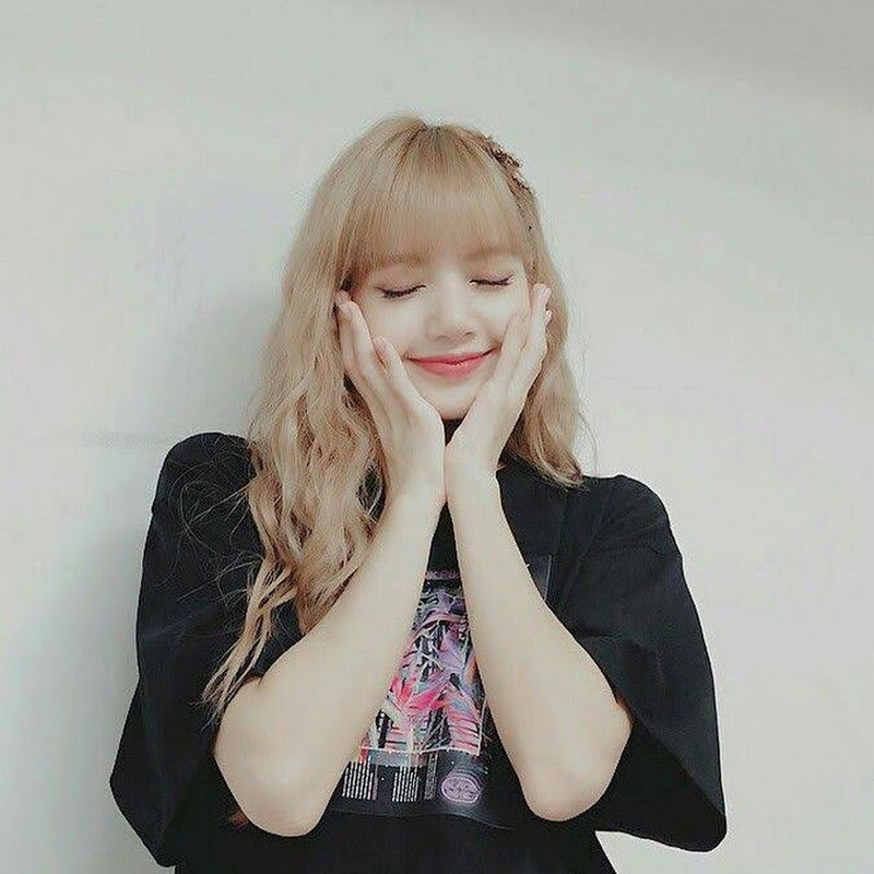 K-POP Music Play