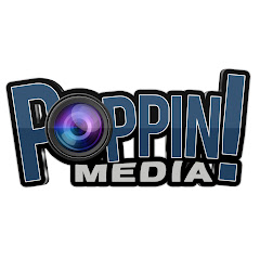 PoppinMedia.com net worth