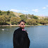 Dzea8X2U8c8-channel-avatar-Gabriel Angel Martinez