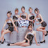 QZJhI8pY2SA-channel-avatar-維納斯女孩ヴィーナスガール