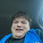 @narfmangaming75