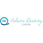 Pediatric Dentistry Center logo