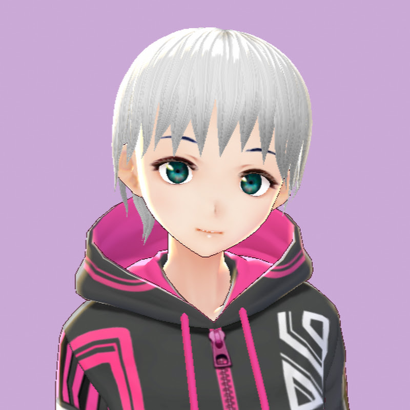 柊ろくろ