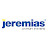 Jeremias Italia