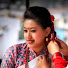 40IhC-eds_k-channel-avatar-Sushmee Crestha
