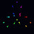@GodDns777-f5u