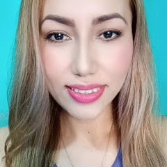krissia jacob Image Thumbnail
