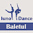 Baletul IUNO Dance