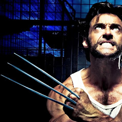 Hugh Jackman