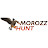 MoroZz Hunt