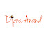 -LrwU-ghA60-channel-avatar-DIPNA ANAND and SSG Media 
