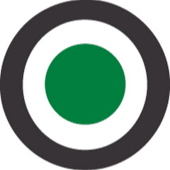 Optics Trade