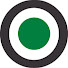 1cctdPyWuQI-channel-avatar-Optics Trade