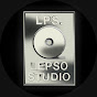 Lepso Studio Thai Movie / หนังไทยประวัติศาสตร์