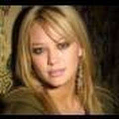 videosHilaryduff