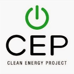 CleanEnergyNevada