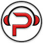 Pulse Music Avatar