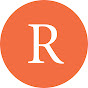 Remindit Agency logo