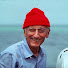Cousteau Society