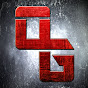 OwnD GAMING logo
