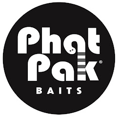 Phat Pak Baits