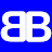 @BronkBuilt's avatar