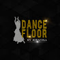 Dance Floor by IdeaHell