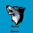 @ahmedgamer1066 Avatar