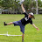 @TheRattleSnake3145's avatar