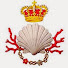 gInV_u_VzWY-channel-avatar-Nobile Contrada del Nicchio
